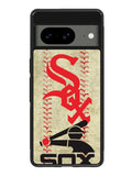 Chicago White Sox 1st Google Pixel 8a Case