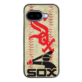 Chicago White Sox Google Pixel 10A Case BC1260