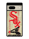 Chicago White Sox 1st Google Pixel 7 Case