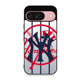 New York Yankees Case Google Pixel 9 BC1263