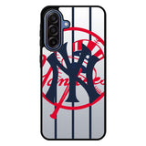 New York Yankees Samsung Galaxy A17 5G Case BC1263