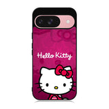 hello kitty Case Google Pixel 9 BC1264