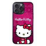 hello kitty Case iPhone 15 Pro Max BC1264