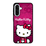 hello kitty 2nd Samsung Galaxy A56 Case FE2532