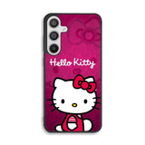 hello kitty 2nd Samsung Galaxy A26 Case FE2532