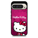 hello kitty Google Pixel 10 Pro XL Case BC1264