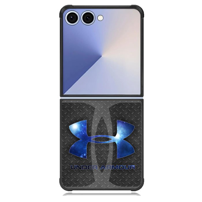Under Armour Samsung Galaxy Z Flip 7 Case BC1265