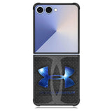 Under Armour Samsung Galaxy Z Flip 7 Case BC1265