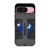 Under Armour Case Google Pixel 9 BC1265