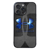 Under Armour Case iPhone 15 Pro Max BC1265