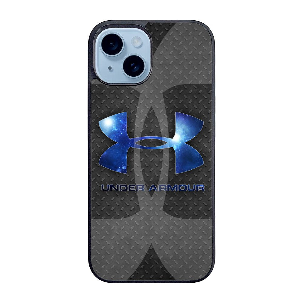 Under Armour Case iPhone 15 BC1265
