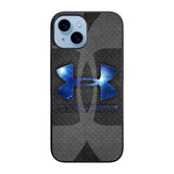 Under Armour Case iPhone 15 BC1265