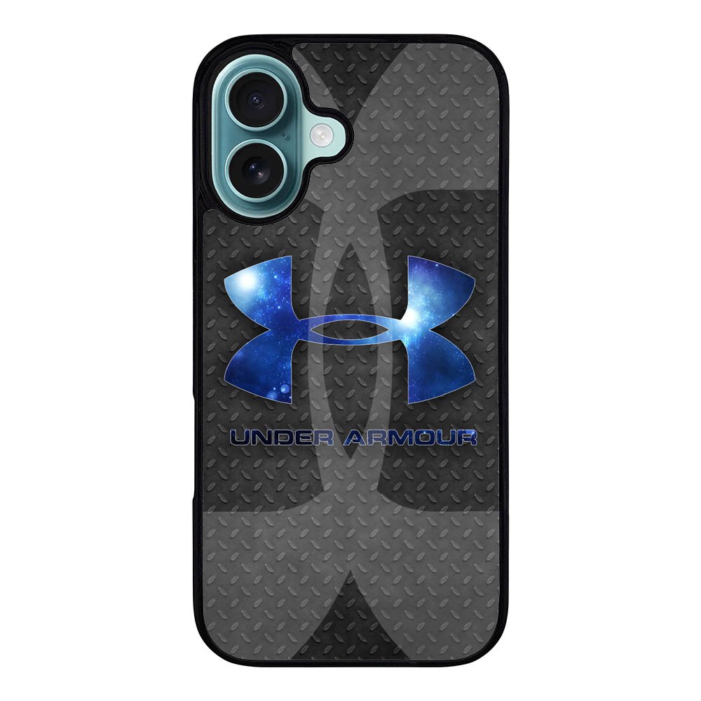 Under Armour Case iPhone 16 Plus BC1265