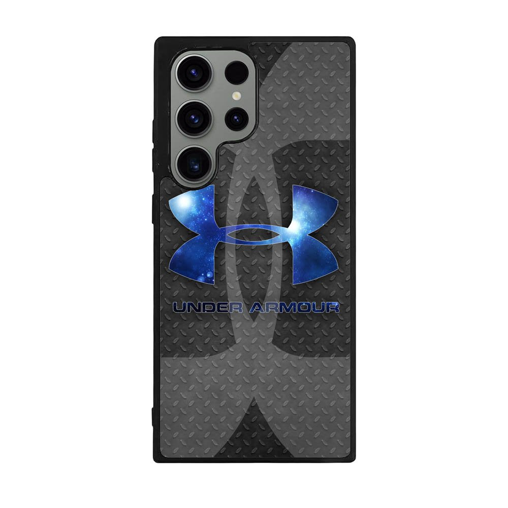 Under Armour Case Samsung Galaxy S24 Ultra 5G BC1265