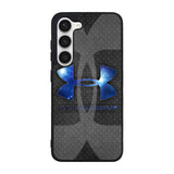 Under Armour Case Samsung Galaxy S25 5G BC1265