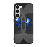 Under Armour Case Samsung Galaxy S24 Plus 5G BC1265