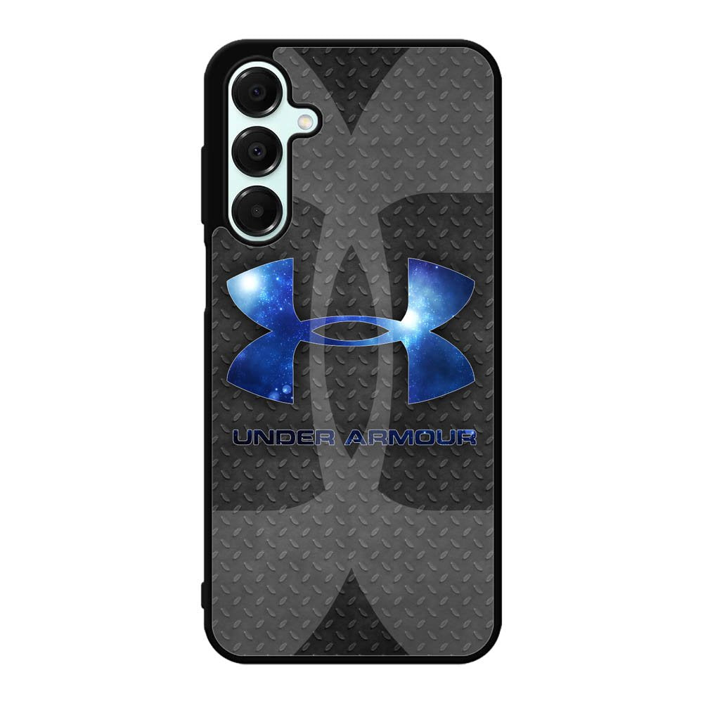 Under Armour Samsung Galaxy A16 Case BC1265