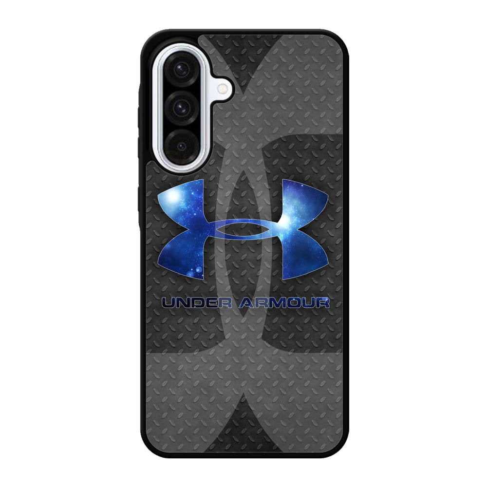 Under Armour Samsung Galaxy A56 Case BC1265