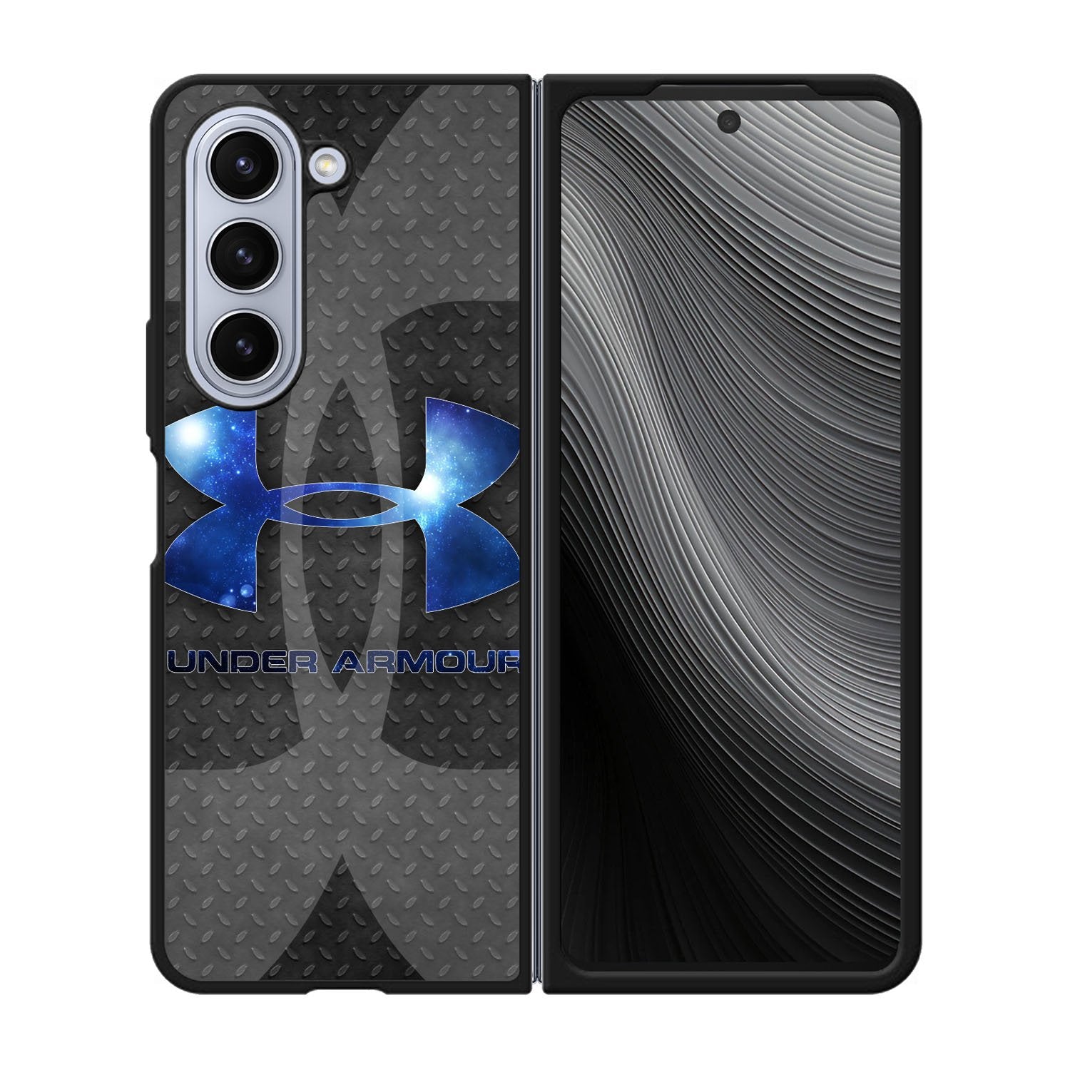 Under Armour Case Samsung Galaxy z Fold 5 5G BC1265