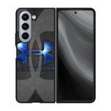 Under Armour Case Samsung Galaxy z Fold 5 5G BC1265