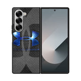 Under Armour Case Samsung Galaxy Z Fold 6 5G BC1265