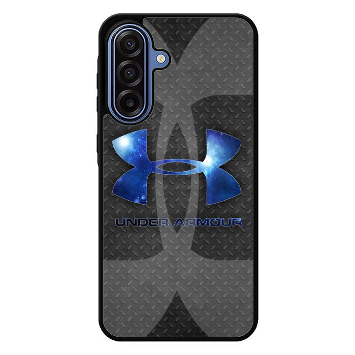 Under Armour Samsung Galaxy A17 5G Case BC1265
