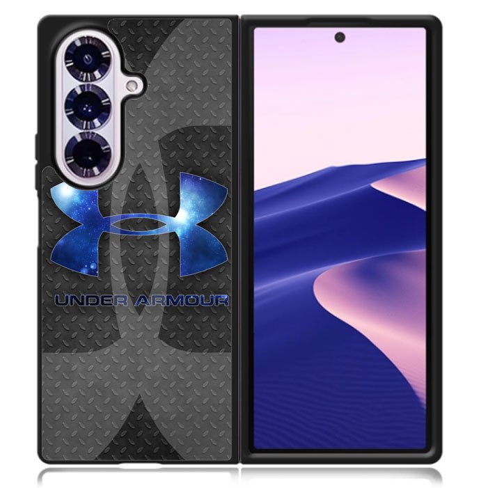 Under Armour Samsung Galaxy Z Fold 7 5G Case BC1265