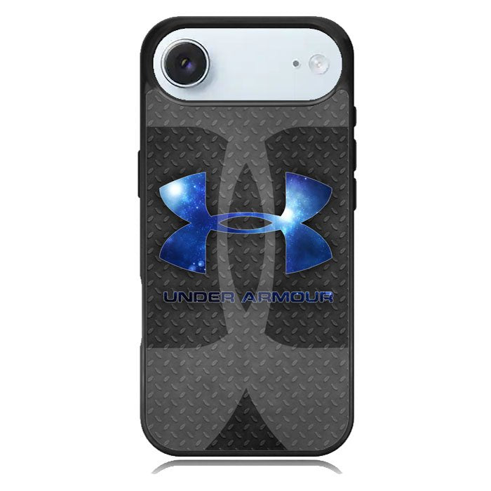 Under Armour iPhone 17 Air Case BC1265