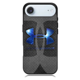 Under Armour iPhone 17 Air Case BC1265