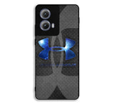 Under Armour Motorola Moto Edge 2024 Case BC1265