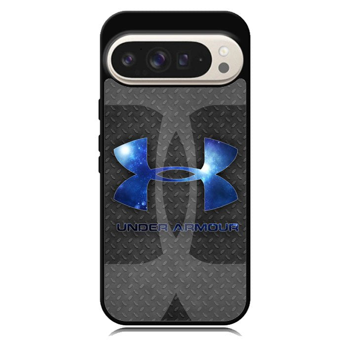 Under Armour Google Pixel 10 Pro XL Case BC1265