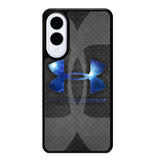 Under Armour Samsung Galaxy S25 Edge Case BC1265