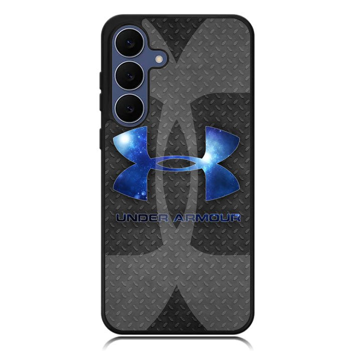 Under Armour Samsung Galaxy S25 FE Case BC1265