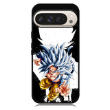 son goku super saiyan 5 Z3136 Google Pixel 9 Pro XL Case