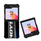 Hoyt Archery Case Samsung Galaxy Z Flip 5 5G BC1269