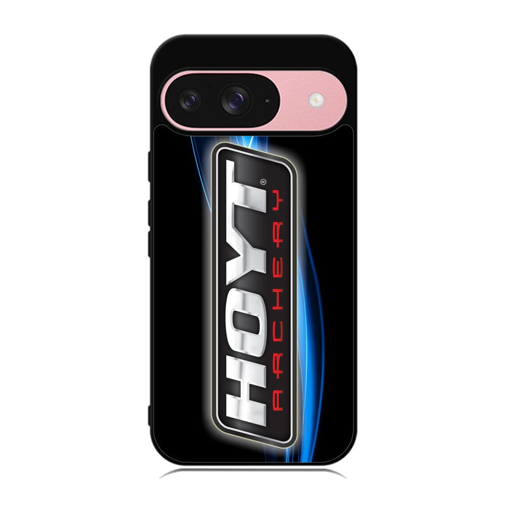 Hoyt Archery Case Google Pixel 9 BC1269