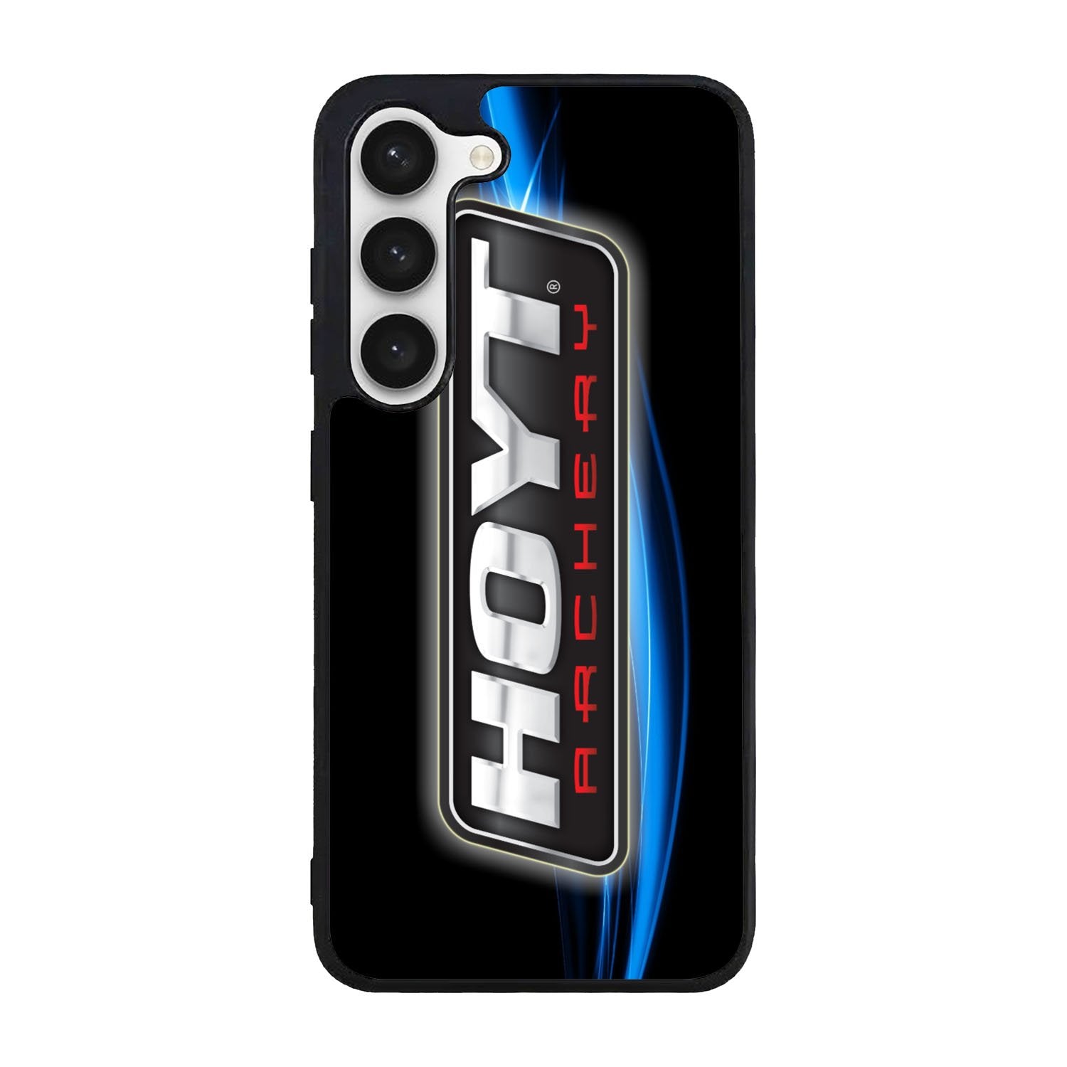 Hoyt Archery Case Samsung Galaxy S24 Plus 5G BC1269