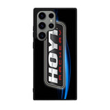 Hoyt Archery Case Samsung Galaxy S25 Ultra 5G BC1269