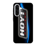 Hoyt Archery Samsung Galaxy A56 Case BC1269