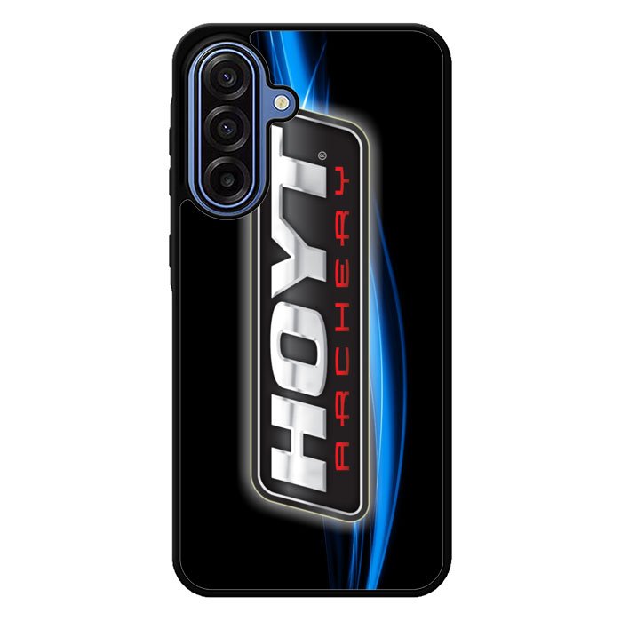 Hoyt Archery Samsung Galaxy A17 5G Case BC1269