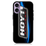 Hoyt Archery iPhone 17 Case BC1269