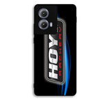 Hoyt Archery Motorola Moto Edge 2024 Case BC1269