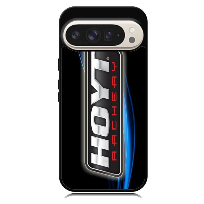 Hoyt Archery Google Pixel 10 | Google Pixel 10 Pro Case BC1269