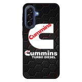Cummins Turbo Diesel  Samsung Galaxy A17 5G Case BC1272