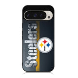 Pittsburgh Steelers Case Google Pixel 9 Pro XL BC1274