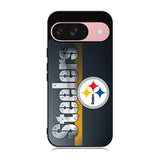 Pittsburgh Steelers Case Google Pixel 9 BC1274