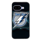 Tampa Bay Lightning Google Pixel 10A Case BC1277