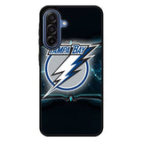 Tampa Bay Lightning Samsung Galaxy A17 5G Case BC1277