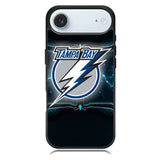 Tampa Bay Lightning iPhone 17 Air Case BC1277