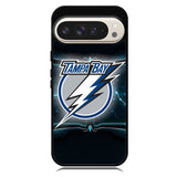 Tampa Bay Lightning Google Pixel 10 | Google Pixel 10 Pro Case BC1277